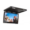 Автомобильный потолочный монитор 22" ERGO ER22H (1680x1050) HDMI/AV
