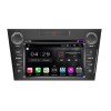 Магнитола Farcar RL097 (S300) для Mazda CX-7 I 2006-2012 на Android 9.0