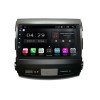 Магнитола Farcar RL056R (S300) для Mitsubishi Outlander XL 2006-2012 на Android 9.0