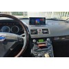 Автомагнитола для Volvo XC90 Redpower 31190 IPS