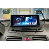 Автомагнитола для Volvo XC90 Redpower 31190 IPS