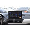 Автомагнитола для BMW X1 E84 (2009-2015) MyDean A219