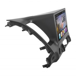 Автомагнитола для Honda Civic 4D (2006-2012) MyDean A044 Android 8.1