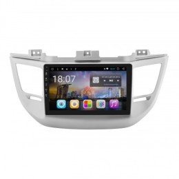 Автомагнитола для Hyundai Tucson (2015-2018) MyDean A546 Android 6.0