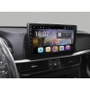 Автомагнитола для KIA Optima IV 2016-2020 MyDean A580 Android 8.1