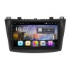 Автомагнитола для Mazda 3 (2009-2013) MyDean A035 Android 8.1
