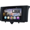 Автомагнитола для Mercedes-Benz Smart Fortwo III 2014-2024 MyDean A604 Android 8.1