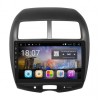 Автомагнитола для Mitsubishi ASX (2010-2018) MyDean A452 Android 8.1