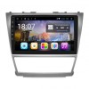Автомагнитола для Toyota Camry V40 (2006-2011) MyDean A064 Android 8.1