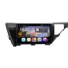 Автомагнитола для Toyota Camry (2018-2021) MyDean A471 Android 8.1