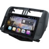 Автомагнитола для Toyota Land Cruiser Prado 150 (2009-2013) MyDean A065 Android 8.1