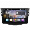 Автомагнитола для Toyota RAV4 (2006-2012) MyDean A018 Android 8.1