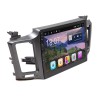 Автомагнитола для Toyota RAV4 (2013-) MyDean A468 Android 8.1