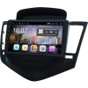 Автомагнитола для Chevrolet Cruze (2013-) MyDean A261 Android 8.1