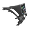 Автомагнитола для Honda Civic 4D (2006-2012) MyDean B044 Android 8.1