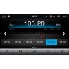 Автомагнитола для Volkswagen Multivan (20002-2010) MyDean C042 Android 6.0