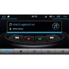 Автомагнитола для Volkswagen Multivan (20002-2010) MyDean C042 Android 6.0