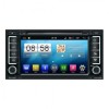 Автомагнитола для Volkswagen Multivan (20002-2010) MyDean C042 Android 6.0
