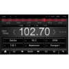 Штатная магнитола для KIA RIO (2017+) MyDean B906 Android 8.1