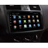Головное устройство для Mazda 3 (2009-2013) MyDean B035 Android 8.1