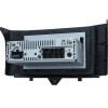 Автомагнитола для Mercedes-Benz Smart Fortwo III 2014-2024 MyDean B604 Android 8.1