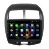 Автомагнитола для Mitsubishi ASX (2010-2018) MyDean B452 Android 8.1