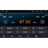 Штатная магнитола Roximo 4G RX-1114 для Toyota Land Cruiser Prado 150 2009-2014 (Android 12.0) ,Комплектация без штатного усилителя