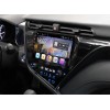 Автомагнитола для Toyota Camry (2018-) MyDean B471 Android 8.1