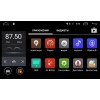 Штатная магнитола Roximo 4G RX-1116 для Toyota Land Cruiser Prado 150, 2013-2017 (Android 12.0)