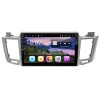 Автомагнитола для Toyota RAV4 (2013-) MyDean B468 Android 8.1