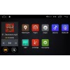 Штатная магнитола Roximo 4G RX-1116 для Toyota Land Cruiser Prado 150, 2013-2017 (Android 12.0)