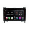 Магнитола Farcar RG068R (S300) для Mercedes-Benz B-klasse (W245), Viano ll (W639), Sprinter, Viano ll (W639) на Android 9.0