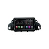 Магнитола Farcar RL362R (S300) для Ford Kuga II 2013-2019 на Android 9.0