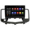 Штатная магнитола Roximo 4G RX-1205 для Nissan Teana 2008-2013 (Android 12.0)
