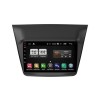 Магнитола FARCAR LX094R (S195) для Mitsubishi Pajero Sport II 2008-2014 на Android 8.1