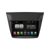 Магнитола FARCAR LX094R (S195) для Mitsubishi L200 2006-2015 на Android 8.1