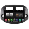 Магнитола FARCAR LX018R (S195) для Toyota RAV4 (XA30) 2006-2013 на Android 8.1
