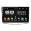 Магнитола FARCAR LX909R (S195) для Volkswagen Passat CC 2011-2017, B6 2005-2010, Passat B7 2011-2015 на Android 8.1