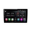 Магнитола Farcar RL856R (S300) для Universal 10 дюймов на Android 9.0