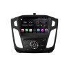 Магнитола Farcar RL150/501 (S300) для Ford Focus III 2011-2018 на Android 9.0
