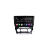 Магнитола Farcar RG005R (S300) для Skoda Octavia II (A5) 2004-2013 на Android 9.0