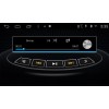 Штатная магнитола Mydean 5172 для Hyundai i40 I 2012-2019 на Android 4.4.4