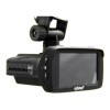 Видеорегистратор Full HD + Радар Детектор + GPS