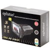 Видеорегистратор Full HD + Радар Детектор + GPS