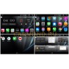 Магнитола Farcar RG092R (S300) для Hyundai Elantra V (MD) 2014-2016 на Android 9.0