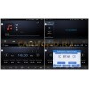 Магнитола Farcar RG150/501R (S300) для Ford Focus 3 (2015+) на Android 9.0