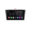 Магнитола Farcar RG034R (S300) для Mazda 3 (BL) 2009-2013 на Android 9.0