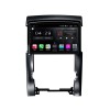 Магнитола Farcar RG041R (S300)-SIM 4G для Kia Sorento II 2009-2012 на Android 9.0