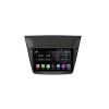 Магнитола Farcar RG094R (S300) для Mitsubishi Pajero Sport II 2008-2013 на Android 9.0
