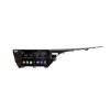 Магнитола Farcar RG1069R (S300) для Toyota Camry V70 2018-2021 на Android 9.0